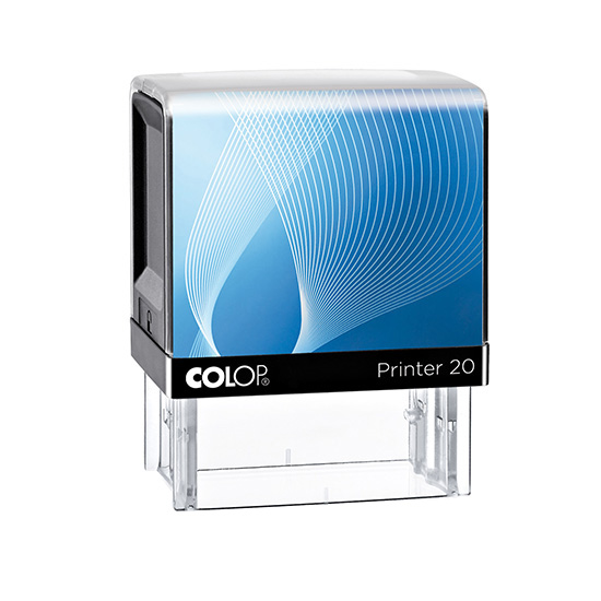 foto Printer 20