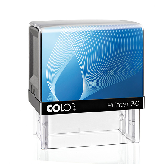 foto Printer 30