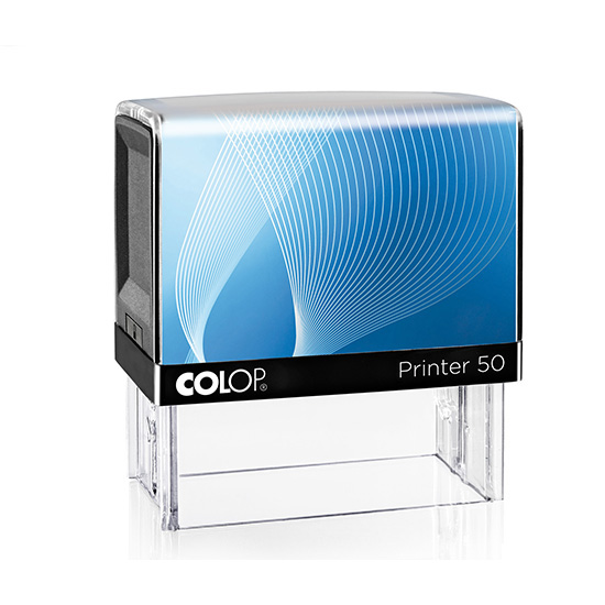 foto Printer 50