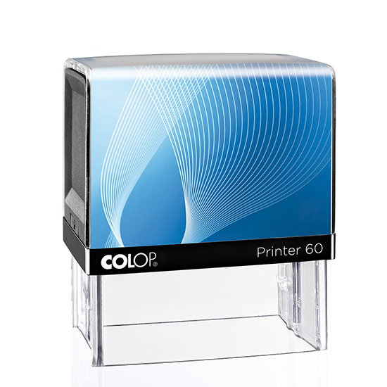 Printer 60